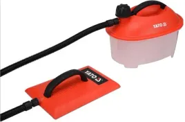 yato-parownica-do-usuwania-tapet-2000w