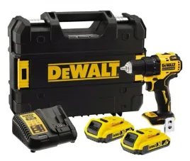 dewalt-wieratrko-wkretarka-18v-65nm-2x20ah-dcd708d2t