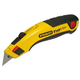 stanley-nozyk-fatmax-ostrze-trapez-chowane-s0-10-778