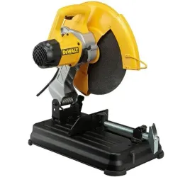 dewalt-przecinarka-do-metalu-2300w-d28710v
