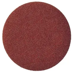 klingspor-krazek-scierny-samoprzyczepny-150mm-ps18ek-gr-40-50szt-k27027