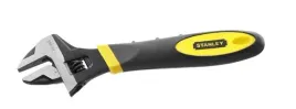stanley-szwed-klucz-nastawny-maxstee-s0-90-949
