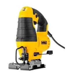dewalt-wyrzynarka-650w-dwe349-dwe349-qs