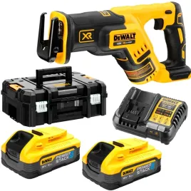 dewalt-pila-szablasta-18v-dcs367h2t-2x50ah-powerstack-tstak-ii