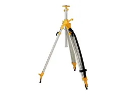 dewalt-statyw-budowlany-trojnog-115-30m-de0735-de0735-xj