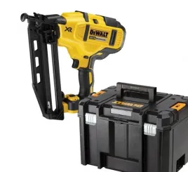 dewalt-gwozdziarka-18v-16ga-32-63mm-bezszczotkowa-tstak-dcn660nt