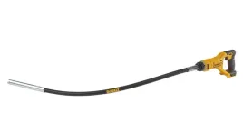 dewalt-wibrator-do-betonu-18v-12m-dce531n-xj