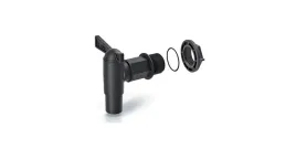 prosperplast-kran-cantap-do-deszczownicy-new-pitap2-s411