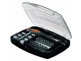 black-decker-zestaw-akcesoriow-40szt