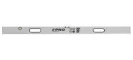 pro-lata-murarska-pion-poziom-z-uchwytami-300cm-pro3-01-02-21-300