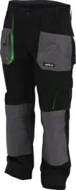 yato-spodnie-robocze-rozmiar-xxl-yt-80169