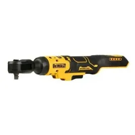 dewalt-grzechotka-18v-3-8-dcf513n-dcf513n-xj