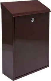 vorel-skrzynka-na-listy400-x-250-x100mm-braz-78572-t78572