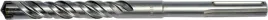 sthor-wiertlo-max-sds-30-300-t23379