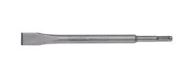dluto-sds-plus-20-x-200mm-do-hr3000c-hk0500-mp-25074