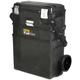 stanley-warsztat-ruchomy-fatmax-cantelever-1-94-210