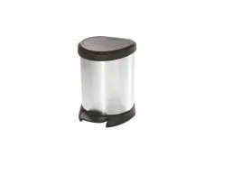 curver-kosz-na-smieci-metalizowany-5l-metalizowany-crv185376