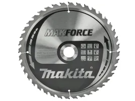 makita-pila-tarczowa-270x30x40z-makforce-drewno-mb-32378
