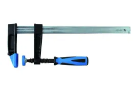 hogert-scisk-stolarski-120x-500mm-ht3b909