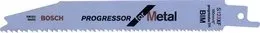bosch-brzeszczot-do-pily-szablastej-s123xf-150mm-metal-1szt-2608654402
