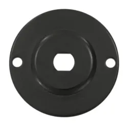 montolit-kolko-diamentowe-242-do-ciecia-plytek-ceramicznych-i-mozaiki-mt242