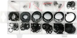 awtools-pierscienie-segera-zewnetrzne-300szt-aw18328
