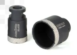 montolit-korona-do-wiercenia-na-sucho-mokro-mondrillo-black-fi-8mm-fsb08