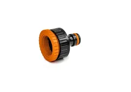 przylacze-na-kran-3-4-1-bs-eco-pwb2199l
