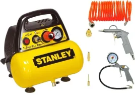 stanley-sprezarka-bezolejowa-6l-zestaw-pneumatyczny