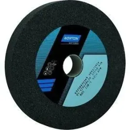 norton-sciernica-01-300mm-x-32mm-x-32mm-37c60k6vk-69210431016