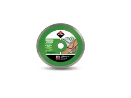 rubi-tarcza-diamentowa-csv-125-pro-rubi31915