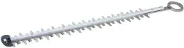 makita-przystawka-nozyce-do-zywoplotu-proste-en410mp-do-ex2650lh-m197732-