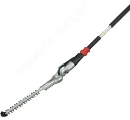 makita-przystawka-nozyce-do-zywoplotu-krotkie-25cm-en420mp-do-cs246-4cbc