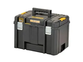 dewalt-skrzynia-tstak-20-gleboka-dwst83346-1