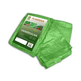 plandeka-wzmocniona-zielona-90g-15-x-20m-bradas-bspl9015-20