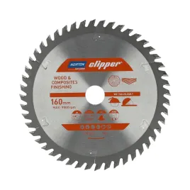 norton-pila-tarczowa-160mm-x-20mm-x-48z-drewno-i-kompozyty-atb-18-12