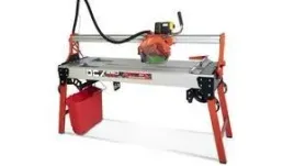 rubi-przecinarka-do-glazury-dcx-250-1550-expert-230v-50hz-cort-elec-rubi5