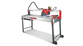 rubi-przecinarka-do-glazury-dcx-250-1250-expert-230v-rubi52960