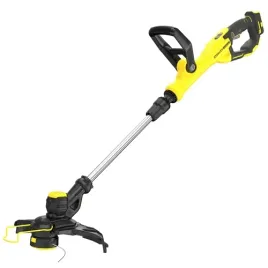 stanley-kosa-zylkowa-v20-33cm-sfmcst933b-sfmcst933b-xj
