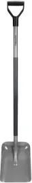 fs-lopata-ergonomic-szara-1025376-fs1070058