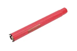 aw-korona-diamentowa-1-1-4-68-430mm-do-wiertnicy-aw47363