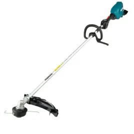 makita-kosa-zylkowa-akumulatorowa-2x18v-dur369lz-uchwyt-petla