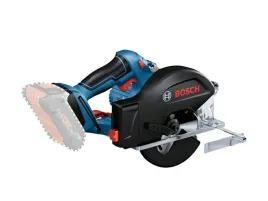 bosch-pilarka-do-metalu-gkm-18v-50-solo-136mm-06016b8000