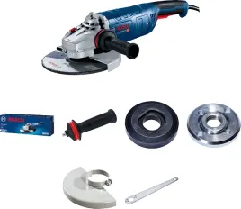 bosch-szlifierka-katowa-2400w-gws-24-230-p-wlacznik-czuwakowy-06018c3100