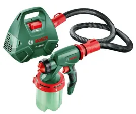 bosch-pistolet-do-malowania-natryskowy-pfs-3000-2-gratis-pojemnik