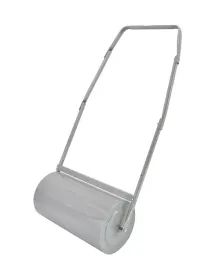 aw-walec-do-trawnikow-50cm-aw00390