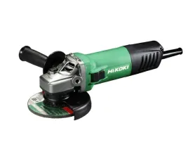 hikoki-szlifierka-katowa-125mm-1400w-g13sb4ygz-hg13sb4ygz