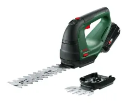 bosch-nozyce-do-trawy-i-krzewow-advanced-shear-18v-10-1x20ah-0600857000