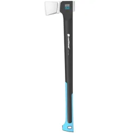 siekiera-rozlupujaca-c2000-ergo-cellfast-41-006-74-cm-2-kg