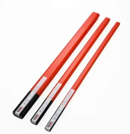 lincoln-drut-spawalniczy-tig-lnt-316lsi-24mm-5kg-stal-nierdzewna-582819